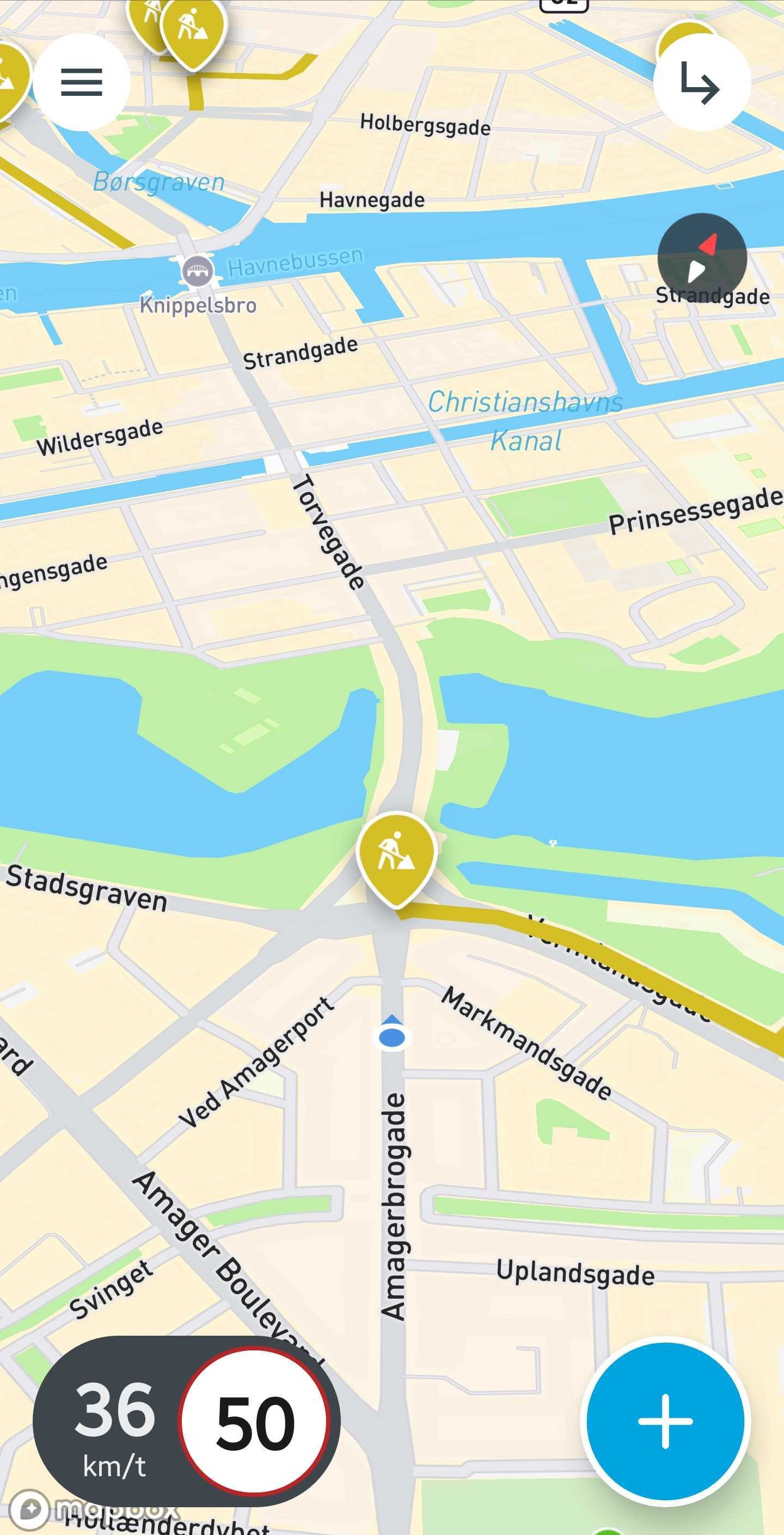 Screenshot_20250704_155910_Trafik Alarm Beta.jpg
